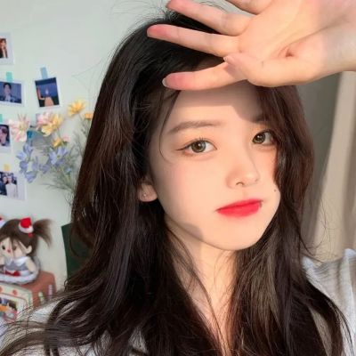 长春房地产网截图