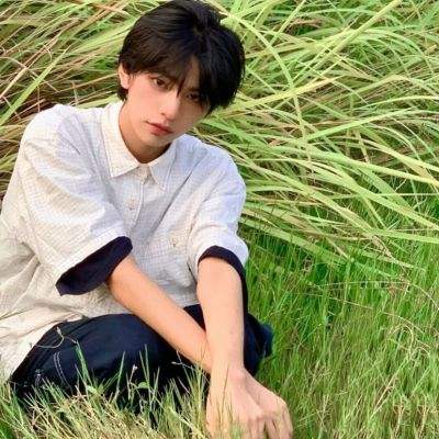 疯狂农场3:美国派