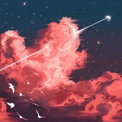 城邦争霸正式无敌版