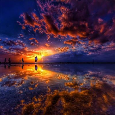 方块世界大冒险2